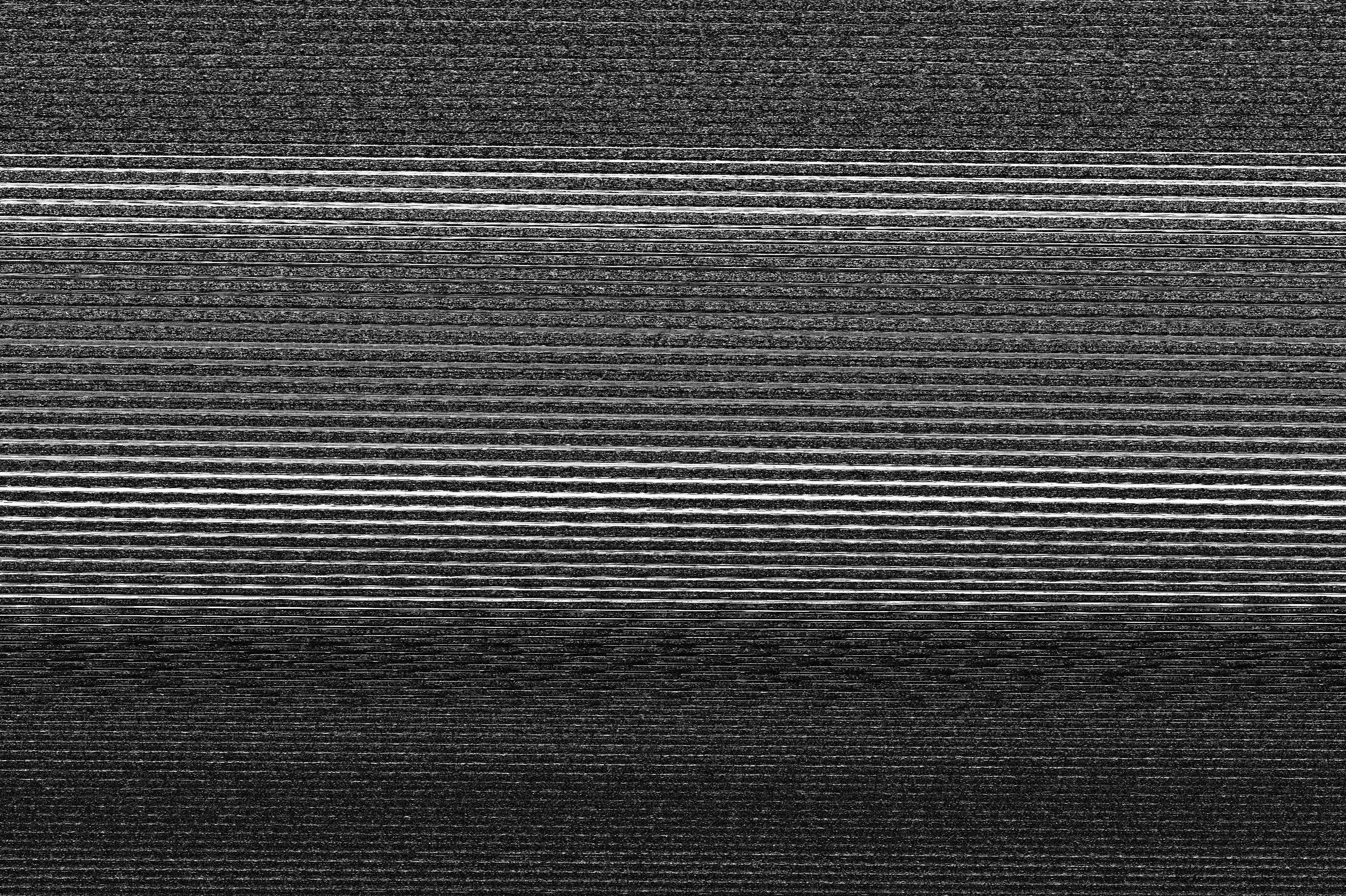 Горизонтальные линии на экране. Помехи полосы. Эффект старого телевизора. Эффект помех. Шум полоски.